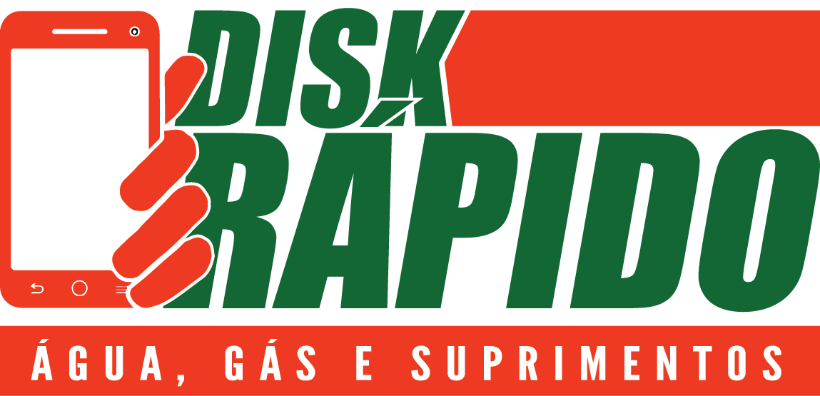 Disk Rápido